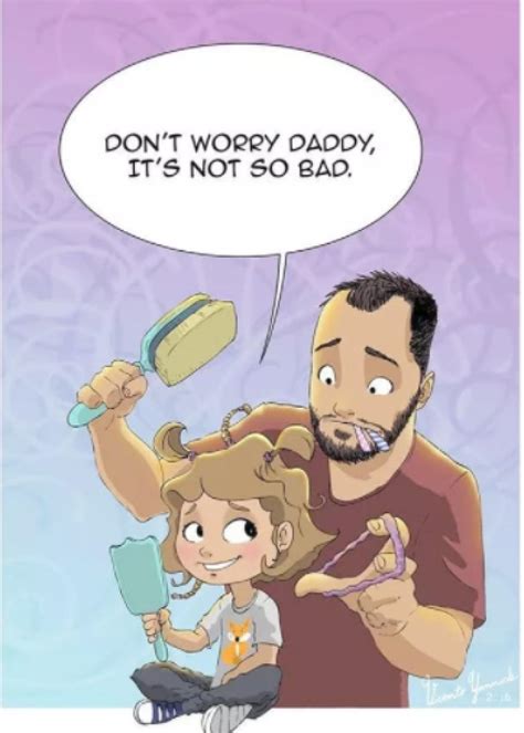 daddy daughter porn comics|Father Daughter Porn Comics Comic Strips